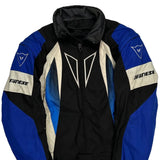 Dainese Jacket - XL White Polyester