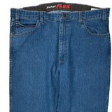 Dickies Jeans - 38W 34L Blue Denim
