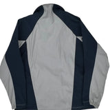 Marmot Shield Soft Shell Jacket - XL Gray Polyester