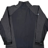 Marmot Jacket - XL Black Polyester