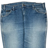Dickies Jeans - 40W 31L Blue Denim
