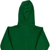 Age 3 Polo By Ralph Lauren Hoodie - 2XS Green Cotton