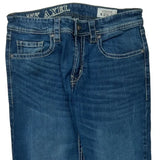 Axel Arigato Jeans - 32W 32L Blue Denim