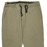 Oakley Trousers - 36W 30L Beige Polyester