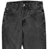 Levis Jeans - 30W 30L Grey Denim