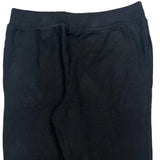 True Religion Joggers - XL Black Cotton