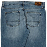 Tommy Hilfiger Jeans - 38W 29L Blue Denim