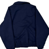 Carhartt Jacket - XL Navy Polyester