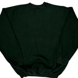 Mexico Trail Riders Gildan Graphic Sweatshirt - Large Black Cotton