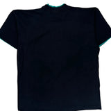 Arizona Signal Sports Graphic T-Shirt - XL Black Cotton