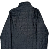 Patagonia Puffer - Medium Pink Polyester