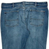 Carhartt Jeans - 38W UK 18 Blue Denim