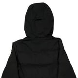 Patagonia Puffer - Small Black Polyester