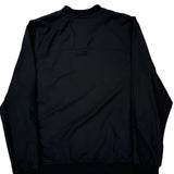 Dickies Bomber Jacket - XL Black Polyester