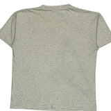 Ohio State Buckeyes Unbranded College T-Shirt - Large Black Cotton