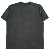 Dickies T-Shirt - XL Black Cotton