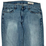 Polo By Ralph Lauren Jeans - 38W 28L Blue Denim