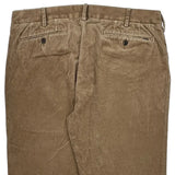 Polo By Ralph Lauren Pants - 34W 30L Brown Corduroy