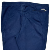 Patagonia Joggers - XL Blue Polyester