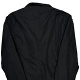 Diesel Jacket - 2XL Black Polyester