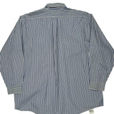 Walt Disney World Disney Shirt - 2XL Blue Cotton