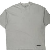 Carhartt T-Shirt - XL White Cotton
