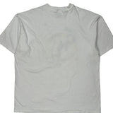 Chino Hills Little League All Stars Hanes Graphic T-Shirt - XL White Cotton