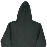 Polo By Ralph Lauren Hoodie - XL Black Cotton