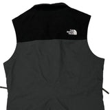 Primerica Mortgage The North Face Gilet - Medium Black Polyester