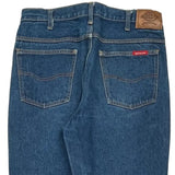 Dickies Jeans - 34W 30L Blue Denim