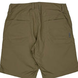 Mountain Hard Wear Shorts - 30W 10L Khaki Nylon