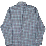 Ralph Lauren Checked Shirt - XL Multicoloured Cotton