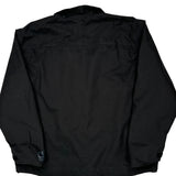 Carhartt Jacket - XL Black Polyester