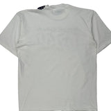 Arizona All Sport Graphic T-Shirt - XL Green Cotton