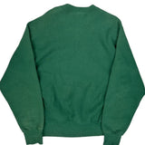 Green Bay Packers Lee Nfl Sweatshirt - Large Green Cotton