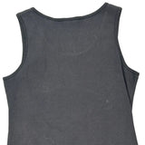 Sprint Cup Series Chase Authentics Nascar Vest - XL Black Cotton