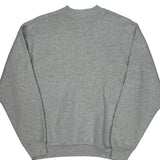 Green Bay Packers Grand Sport Nfl Sweatshirt - XL Gray Cotton Blend