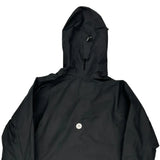 Marmot Waterproof Jacket - Large Black Gore-Tex