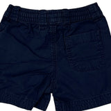 Age 2 Ralph Lauren Shorts - 2XS Navy Cotton