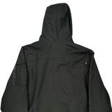Oakley Jacket - 2XL Black Polyester