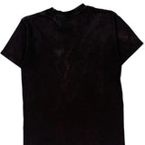 Taylor Swift Unbranded Band T-Shirt - Small Multicoloured Cotton