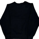 Lady Bears Softball Russell Athletic Graphic Sweatshirt - Small Black Cotton Blend