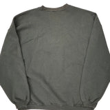 Green Bay Packers Nfl Sweatshirt - XL Green Cotton Blend