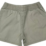 Age 24 Months Polo By Ralph Lauren Shorts - Xxx-Smallw 4L Beige Cotton