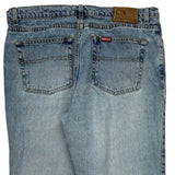 Ralph Lauren Jeans - 32W 30L Light Wash Cotton