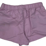 Patagonia Shorts - XS Purple Nylon