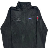 Washu Olin Business School Patagonia Fleece - XL Black Polyester
