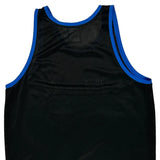 Adidas Vest - XL Black Polyester