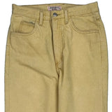 Guess Jeans - 29W 29L Beige Cotton