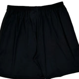 Nikefit Nike Sport Shorts - XL Black Polyester